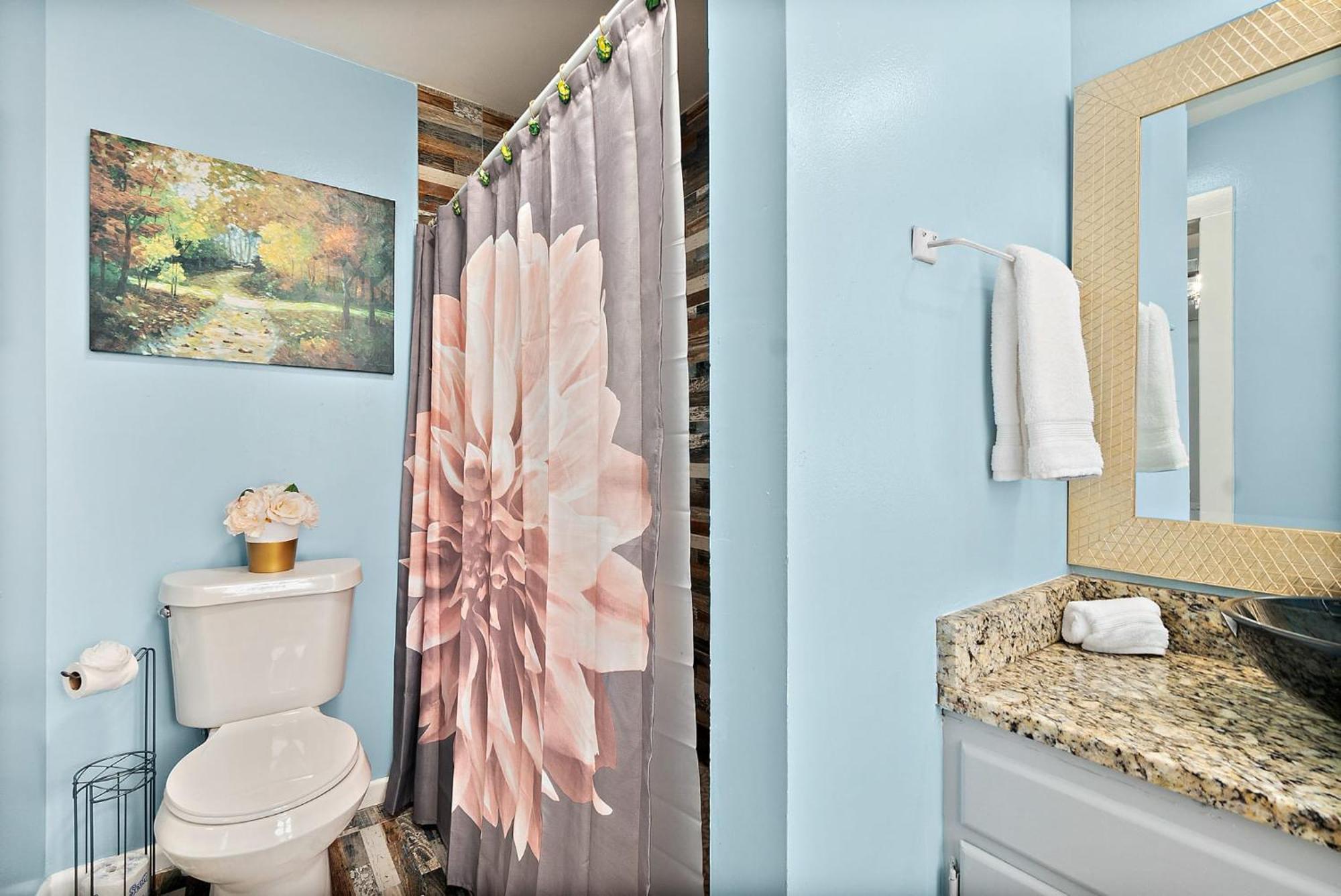 Casa Maria 2- Charming, Quaint Apt Next To Everything Downtown! St. Augustine Exterior photo